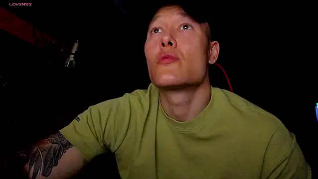 RODARRI online show from September 2025 09:25:01 PM