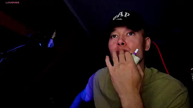 RODARRI online show from September 2025 09:26:01 PM