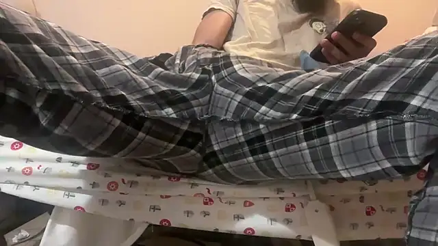 Phillydick168 online show from May 2026 12:23:02 PM