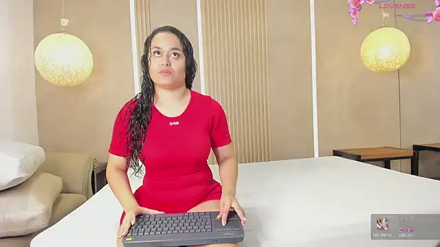 sabrina shark  online show from February 2026 02:31:02 AM