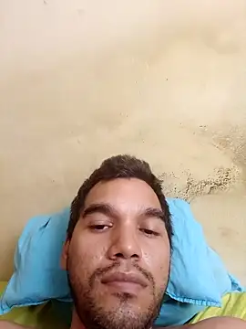 Snapshot of Alamleo36 chatting on February 2025 02:54:02 PM Alamleo36 online show from February 2025 02:54:02 PM