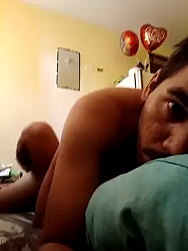 Snapshot of Alamleo36 chatting on March 2025 01:51:01 PM Alamleo36 online show from March 2025 01:51:01 PM