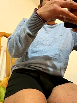 rhuh3991 online show from December 2024 11:14:02 PM