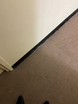 rhuh3991 online show from December 2024 08:44:01 AM