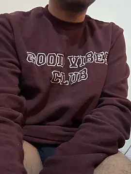 rhuh3991 online show from January 2025 08:46:02 AM