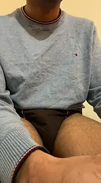 rhuh3991 online show from January 2025 04:15:01 PM