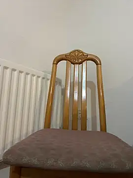 rhuh3991 online show from February 2025 10:43:01 PM