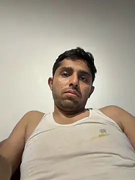 rhuh3991 online show from June 2026 05:37:02 PM