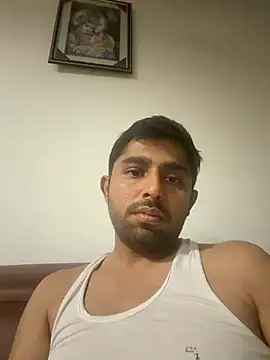 rhuh3991 online show from June 2026 06:54:02 PM