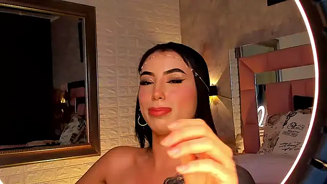 catalina  23 online show from January 2025 01:27:01 AM