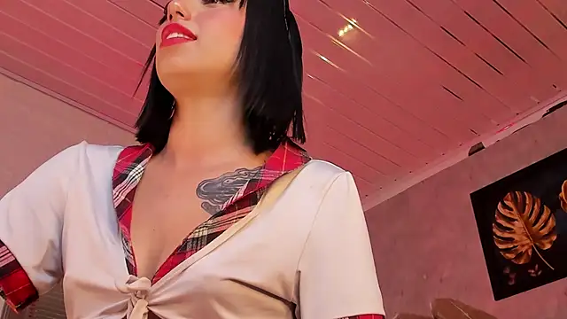 catalina  23 online show from March 2025 01:31:01 AM