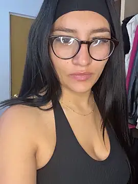 Sexyedith09 online show from March 2026 04:19:01 PM