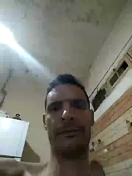 khema99 online show from March 2025 12:16:02 AM