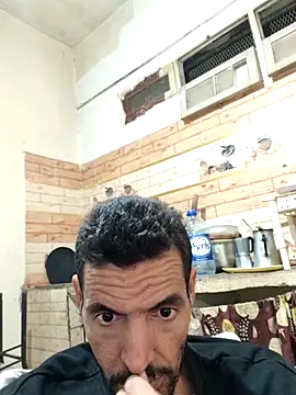 khema99 online show from November 2025 09:53:01 PM