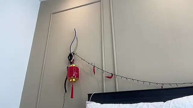 ChocolateCakeQueen online show from February 2025 05:13:02 PM