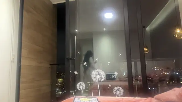 ChocolateCakeQueen online show from March 2026 01:16:02 AM