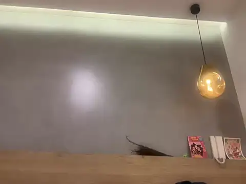 ChocolateCakeQueen online show from April 2026 01:53:01 AM