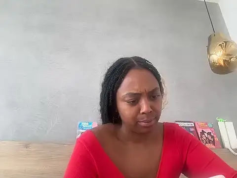 Snapshot of ChocolateCakeQueen chatting on July 2026 02:04:02 PM ChocolateCakeQueen online show from July 2026 02:04:02 PM