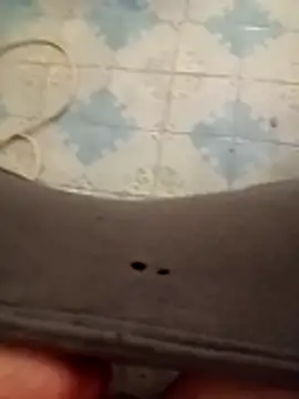 Mattias38 online show from February 2026 03:18:01 AM