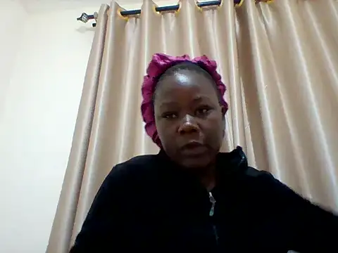 sexy cutelips online show from January 2026 06:39:02 AM