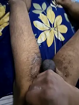 SLdickboy01 online show from March 2026 10:11:01 PM