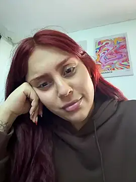 Snapshot of HazzelGray chatting on December 2024 01:39:02 AM HazzelGray online show from December 2024 01:39:02 AM