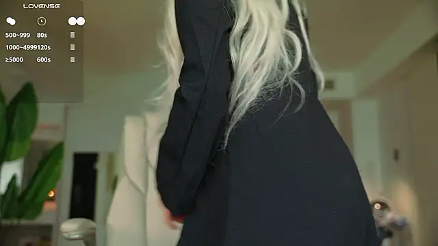 sigmasian online show from March 2026 05:44:01 AM