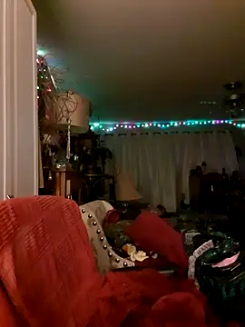 Snapshot of EXOTICLEXXXI chatting on January 2025 12:43:02 PM EXOTICLEXXXI online show from January 2025 12:43:02 PM