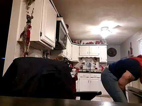 Snapshot of EXOTICLEXXXI chatting on February 2025 11:15:01 PM EXOTICLEXXXI online show from February 2025 11:15:01 PM