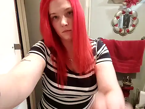 Snapshot of EXOTICLEXXXI chatting on March 2025 12:28:02 AM EXOTICLEXXXI online show from March 2025 12:28:02 AM