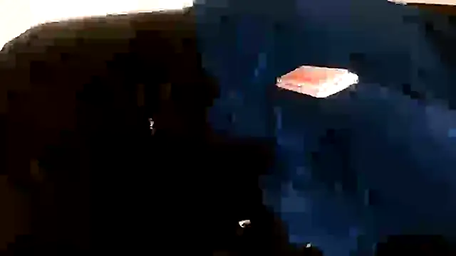 Snapshot of EXOTICLEXXXI chatting on October 2025 02:13:01 AM EXOTICLEXXXI online show from October 2025 02:13:01 AM