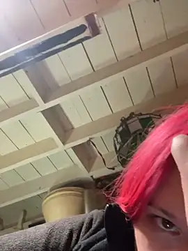 Snapshot of EXOTICLEXXXI chatting on December 2025 07:27:02 AM EXOTICLEXXXI online show from December 2025 07:27:02 AM