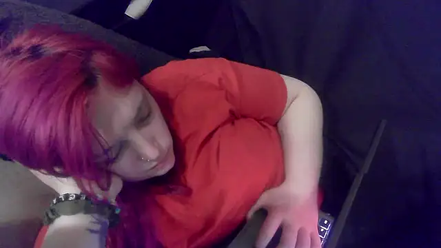 EXOTICLEXXXI online show from January 2026 04:06:01 AM