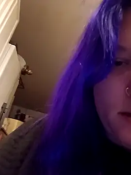 EXOTICLEXXXI online show from February 2026 11:50:01 AM