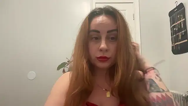 Snapshot of Babydoll13 chatting on March 2025 02:41:02 AM Babydoll13 online show from March 2025 02:41:02 AM