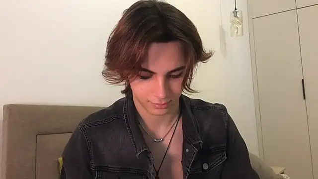 k0sta  online show from January 2025 08:54:01 PM