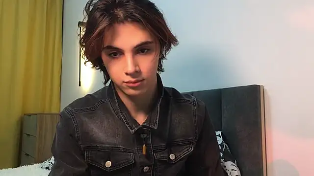 k0sta  online show from January 2025 10:00:02 AM