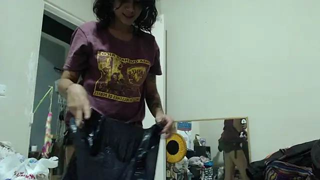 AlinaWoolf  online show from May 2026 02:17:01 AM