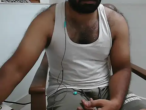 Tamil Boy28 online show from May 2026 04:48:01 PM