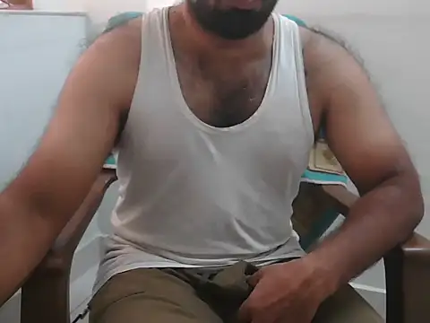 Tamil Boy28 online show from June 2026 05:30:01 AM