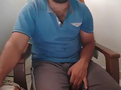 Tamil Boy28 online show from July 2026 05:46:02 AM