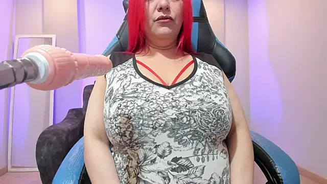 Sammy owens  online show from November 2025 12:39:02 PM