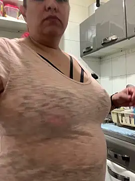 Sammy owens  online show from April 2026 10:21:02 PM