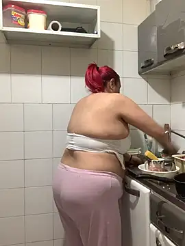 Sammy owens  online show from April 2026 05:06:02 PM