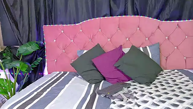 Cataleya divine online show from February 2026 12:48:02 PM