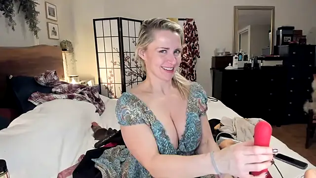 AlwaysAffirming online show from January 2025 02:26:01 AM