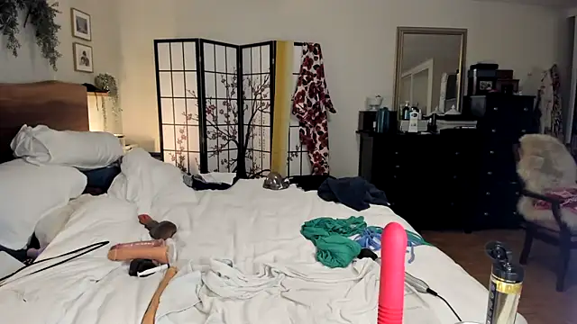 AlwaysAffirming online show from January 2025 11:28:01 PM