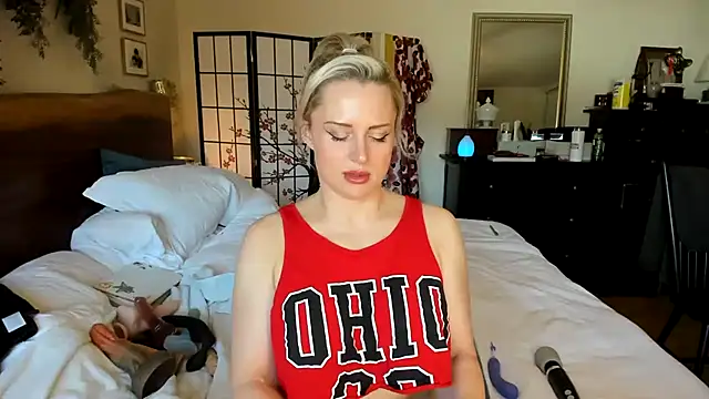 AlwaysAffirming online show from March 2026 04:35:02 PM