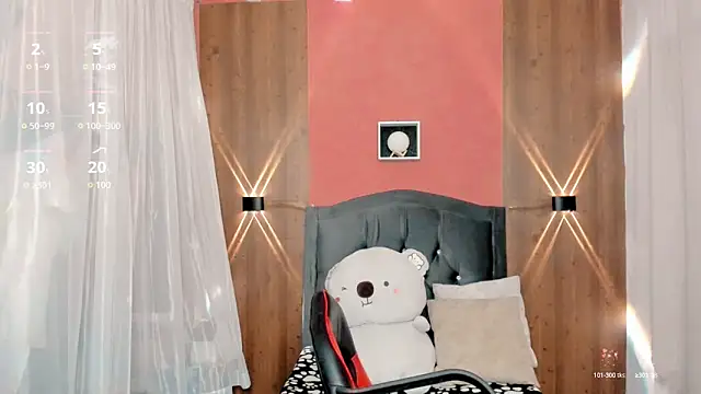 Snapshot of Sarah_angell chatting on December 2024 01:51:02 PM Sarah angell online show from December 2024 01:51:02 PM