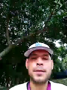 Snapshot of golpe888 chatting on December 2024 09:00:01 PM golpe888 online show from December 2024 09:00:01 PM